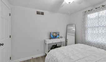 4613 Chestnut Ridge Rd F, Amherst, NY 14228