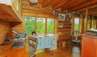 58 River Rd, Abbot, ME 04406