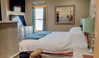 R292 N Thirteenth Street, Artesia, NM 88210