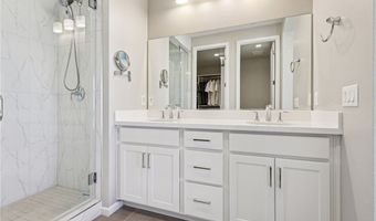 3338 Esker Ridge Ave, Henderson, NV 89044