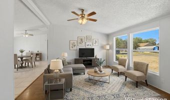 1826 Fox Rd, Chino Valley, AZ 86323