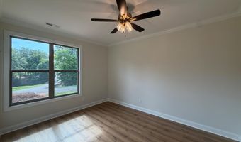 13607 Coldstream Way, Athens, AL 35611