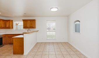 107 Ashley St, Alvord, TX 76225