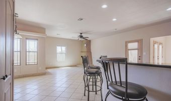 8 Pueblo De Luna, Alamogordo, NM 88310