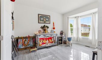 1422 OLMSTED Dr, Bear, DE 19701