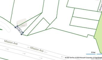 2402 Amick St, Oceanside, CA 92058
