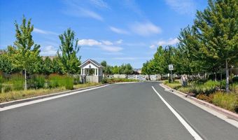 5352 Guenoc Valley Ln, Antioch, CA 94531