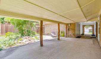 205 Scenic Dr, Aledo, TX 76008