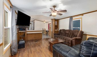 1825 34th St, Allegan, MI 49010