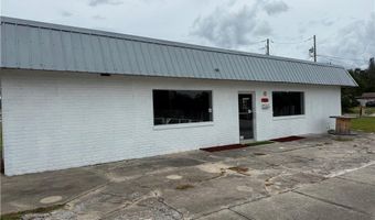 939 State Road 17 N, Sebring, FL 33870