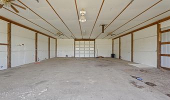 54091 E Highway 59, Afton, OK 74331