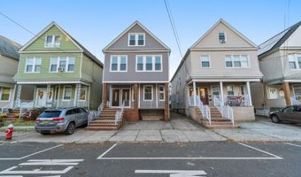 170 W 10TH St 1, Bayonne, NJ 07002