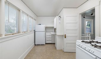 109 S Cordova St, Alhambra, CA 91801