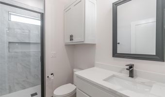 12500 Bristlecone Pine Blvd, Oklahoma City, OK 73142
