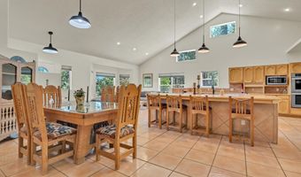 39 Martin Luther King Blvd, Angel Fire, NM 87110