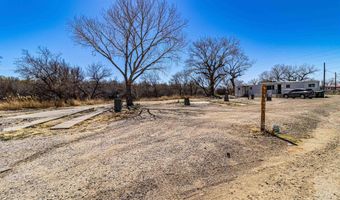 1129 Calle Del Rio Blvd, Bloomfield, NM 87413