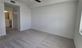 6058 National 324, Ave Maria, FL 34142