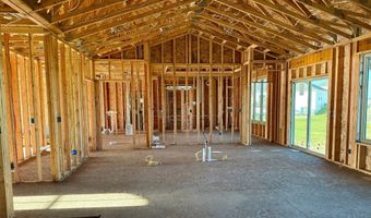 2603 10th Ave SE, Altoona, IA 50009