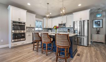 493 HORSE TRAIL Ln, Felton, DE 19943