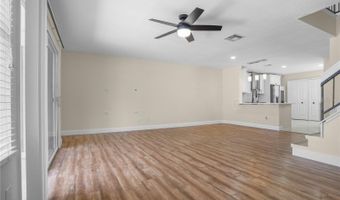 2823 BOULDER FALLS Ct, Apopka, FL 32703