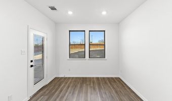 Coyote Meadows by Ashton Woods 1608 Diamond Peak Trail Plan: Grayson, Anna, TX 75409