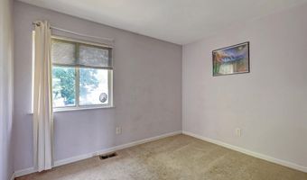 73 Barnegat Blvd S, Barnegat, NJ 08005