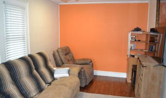 2310 DUFF Ave, Cheyenne, WY 82001
