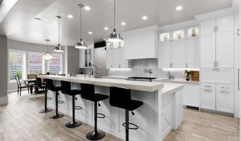 614 E HIGH Ln, Alpine, UT 84004