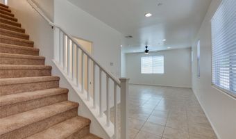 483 Fortissimo St, Henderson, NV 89011