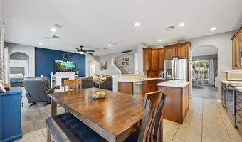 3280 Hampton Blvd, Alva, FL 33920