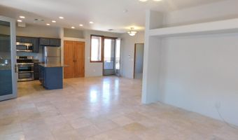 40612 N 28TH St, Cave Creek, AZ 85331