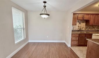 524 ORANGE Dr 11, Altamonte Springs, FL 32701