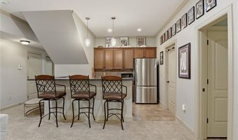 123 Latrobe Ct, Advance, NC 27006