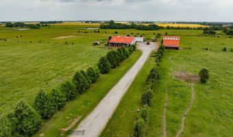 450336 S Hwy 85, Afton, OK 74331