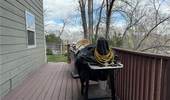 119 E 9th Ave, Big Timber, MT 59011