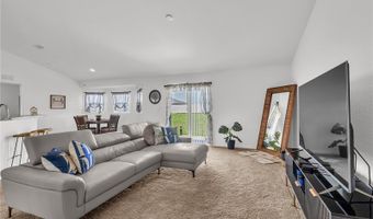 1116 CALOOSA RIDGE Way, Babson Park, FL 33827
