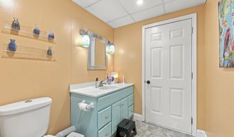 2485 E Metz, Angola, IN 46703