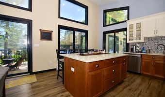 37 Shore Rd, Becket, MA 01223