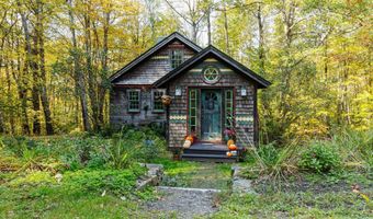 94 Cold Pond Rd, Acworth, NH 03601