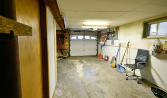 108 W 42ND St 1, Bayonne, NJ 07002