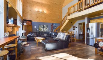 71 Forgotten Trl, Amalia, NM 87512