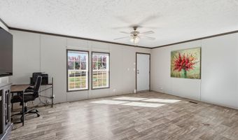 4433 SPOTSWOOD Trl, Barboursville, VA 22923