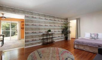 96 East Ave 40, Atlantic Highlands, NJ 07716