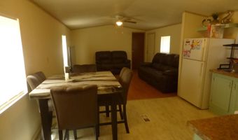 916 Old Highway 51, Brookhaven, MS 39601