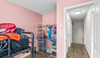 2727 GATEWAY St 24, Springfield, OR 97477