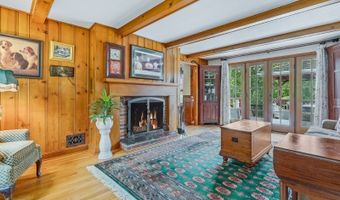 55 Union Grove Rd, Bedminster, NJ 07921