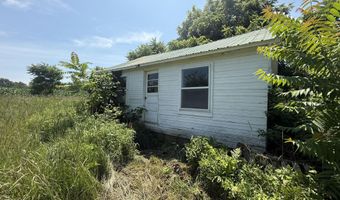 26840 B Dr S, Albion, MI 49224