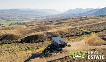 99 Irene Dr 233, Cody, WY 82414