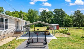 6439 Cedar Grove Rd, Big Sandy, TN 38221
