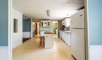 24031 ARMADILLO Rd, Astor, FL 32102